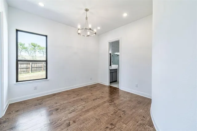 a view of entryway with stairs