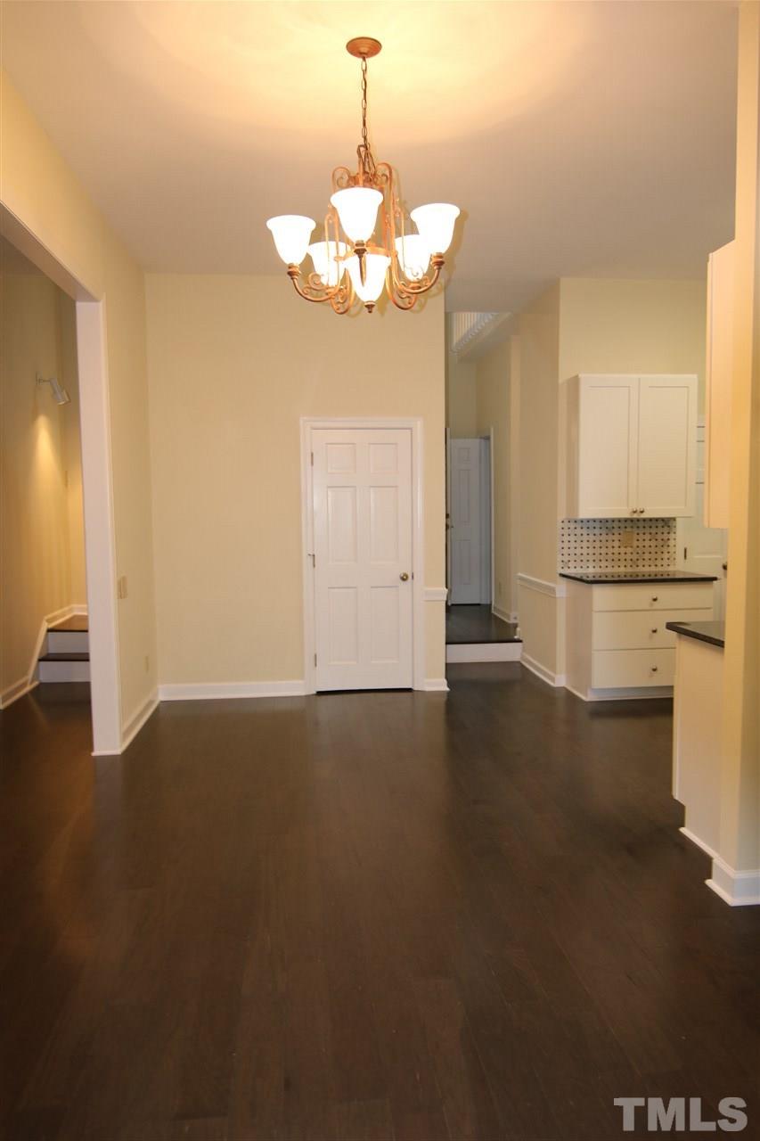 5735 Sentinel Drive Raleigh, NC 27609 - Photo 11 of 25 Gallery Image 11