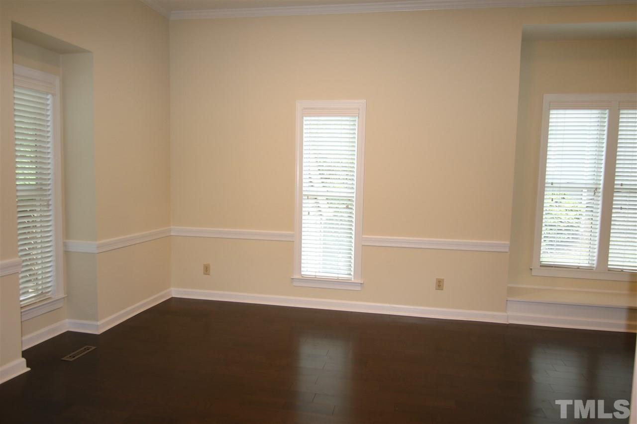 5735 Sentinel Drive Raleigh, NC 27609 - Photo 12 of 25 Gallery Image 12