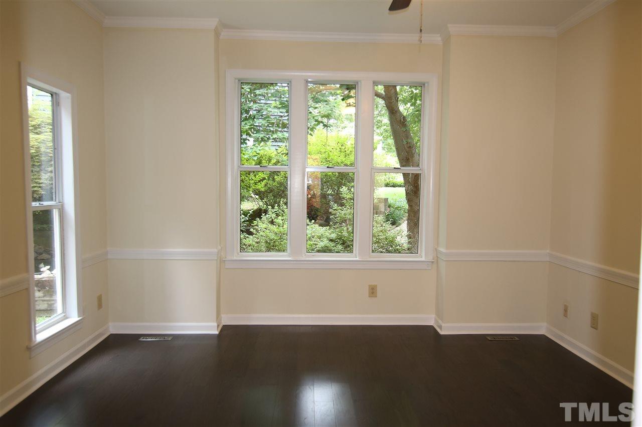 5735 Sentinel Drive Raleigh, NC 27609 - Photo 13 of 25 Gallery Image 13
