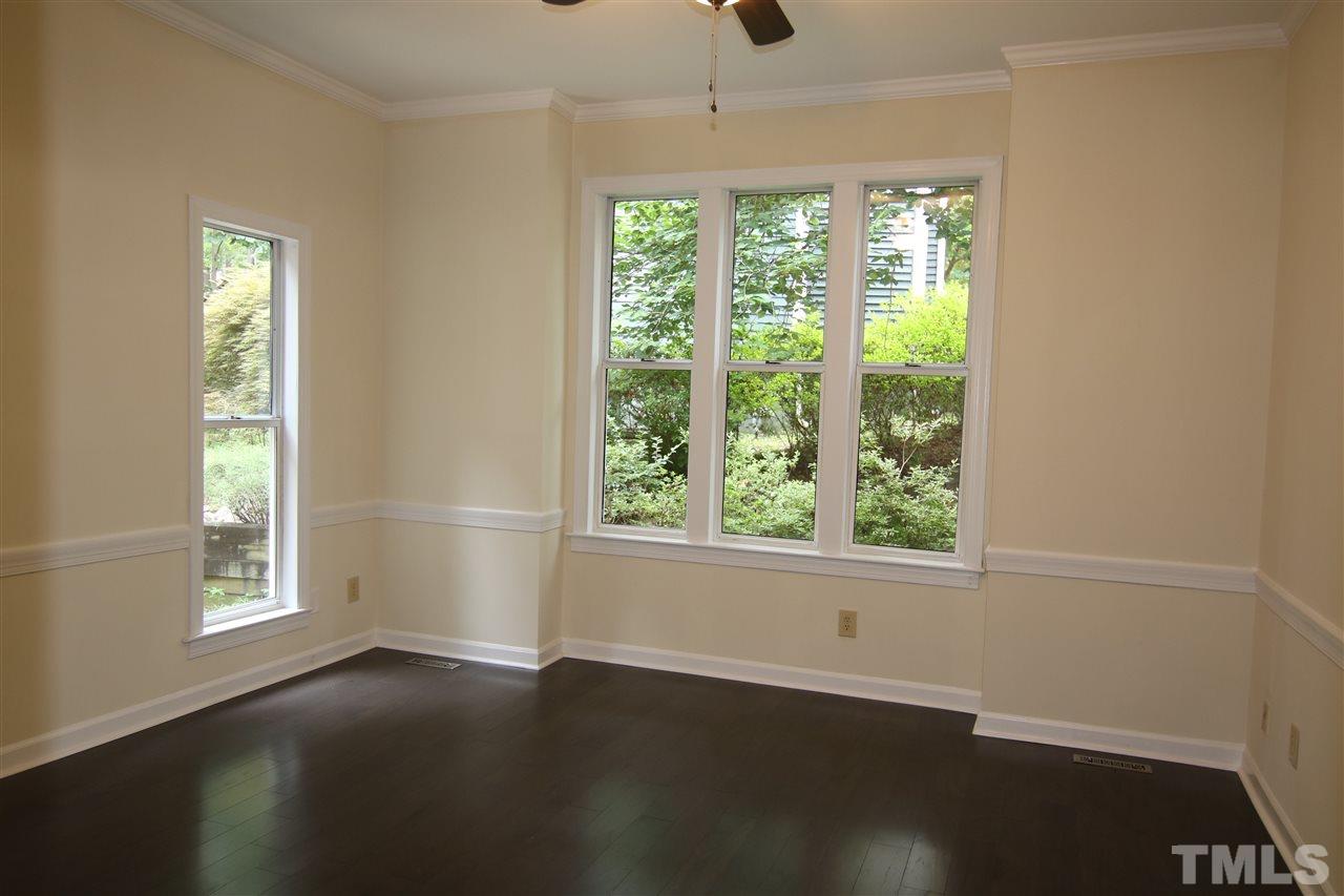 5735 Sentinel Drive Raleigh, NC 27609 - Photo 14 of 25 Gallery Image 14