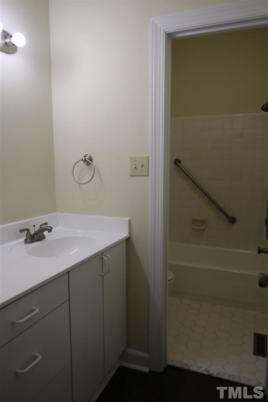 5735 Sentinel Drive Raleigh, NC 27609 - Photo 15 of 25 Gallery Image 15