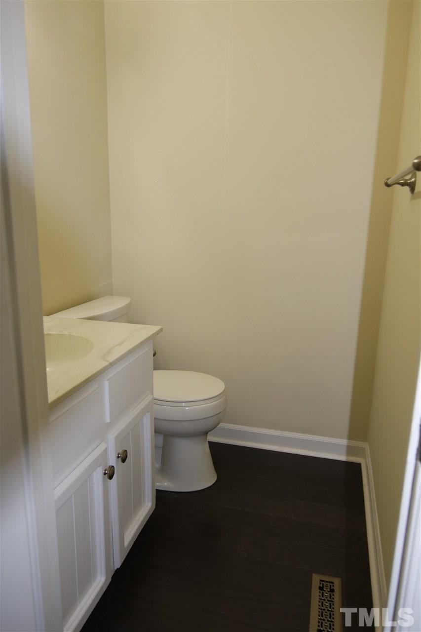 5735 Sentinel Drive Raleigh, NC 27609 - Photo 17 of 25 Gallery Image 17