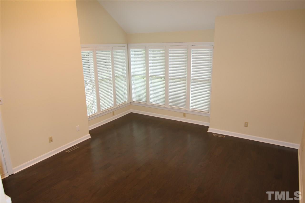 5735 Sentinel Drive Raleigh, NC 27609 - Photo 18 of 25 Gallery Image 18