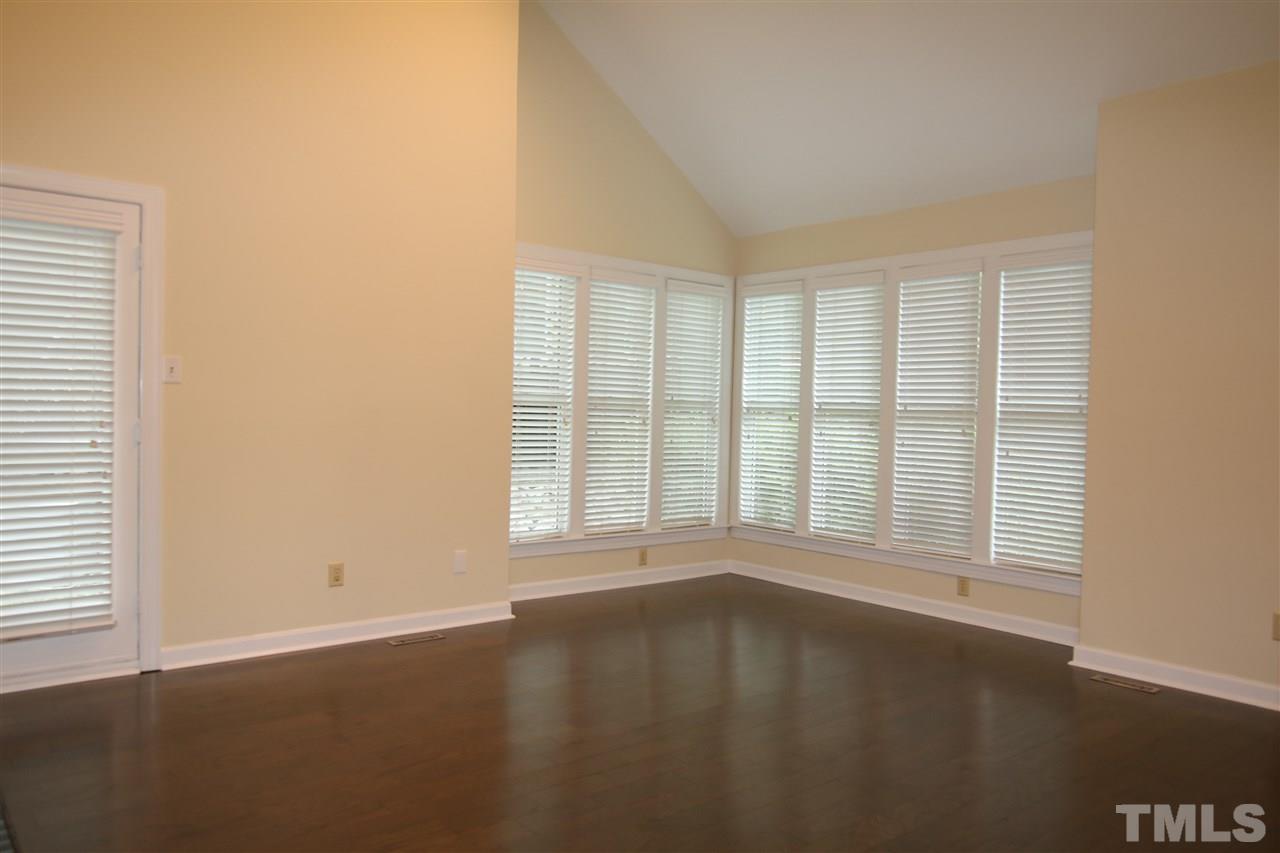 5735 Sentinel Drive Raleigh, NC 27609 - Photo 19 of 25 Gallery Image 19