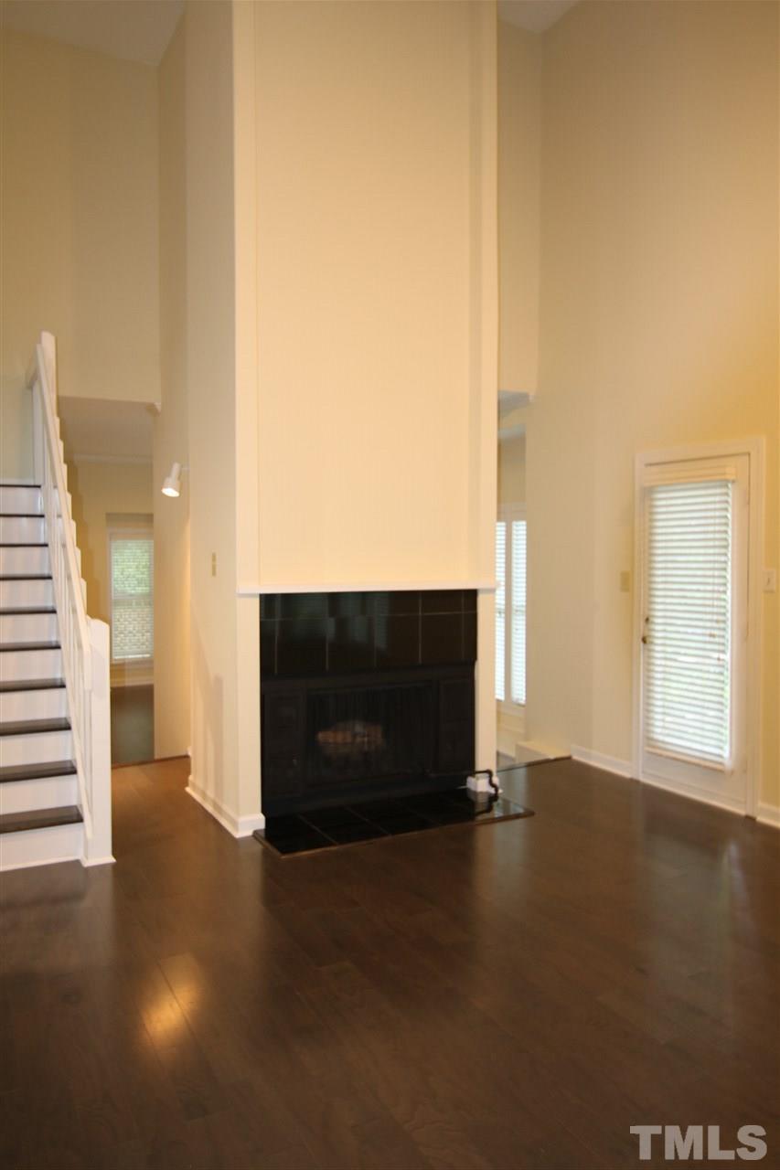 5735 Sentinel Drive Raleigh, NC 27609 - Photo 20 of 25 Gallery Image 20
