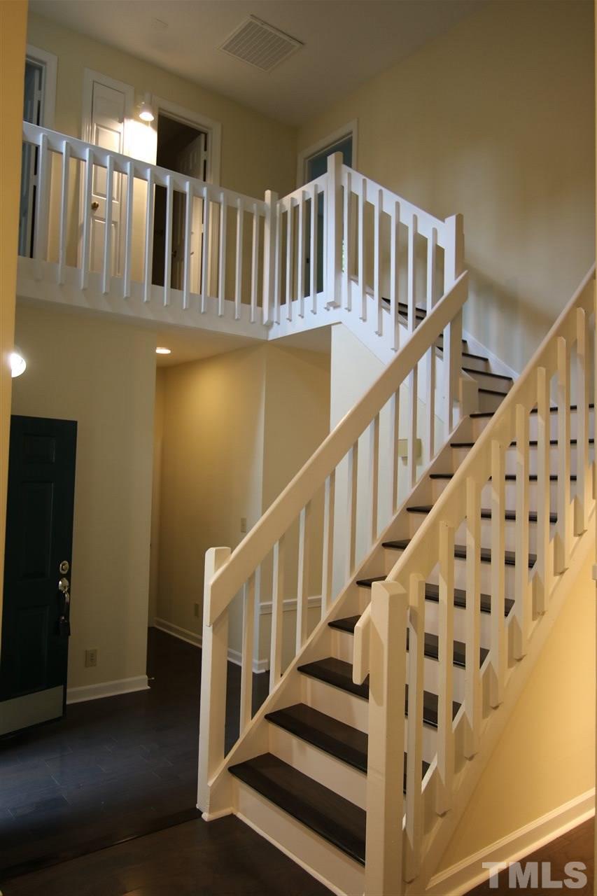 5735 Sentinel Drive Raleigh, NC 27609 - Photo 3 of 25 Gallery Image 3