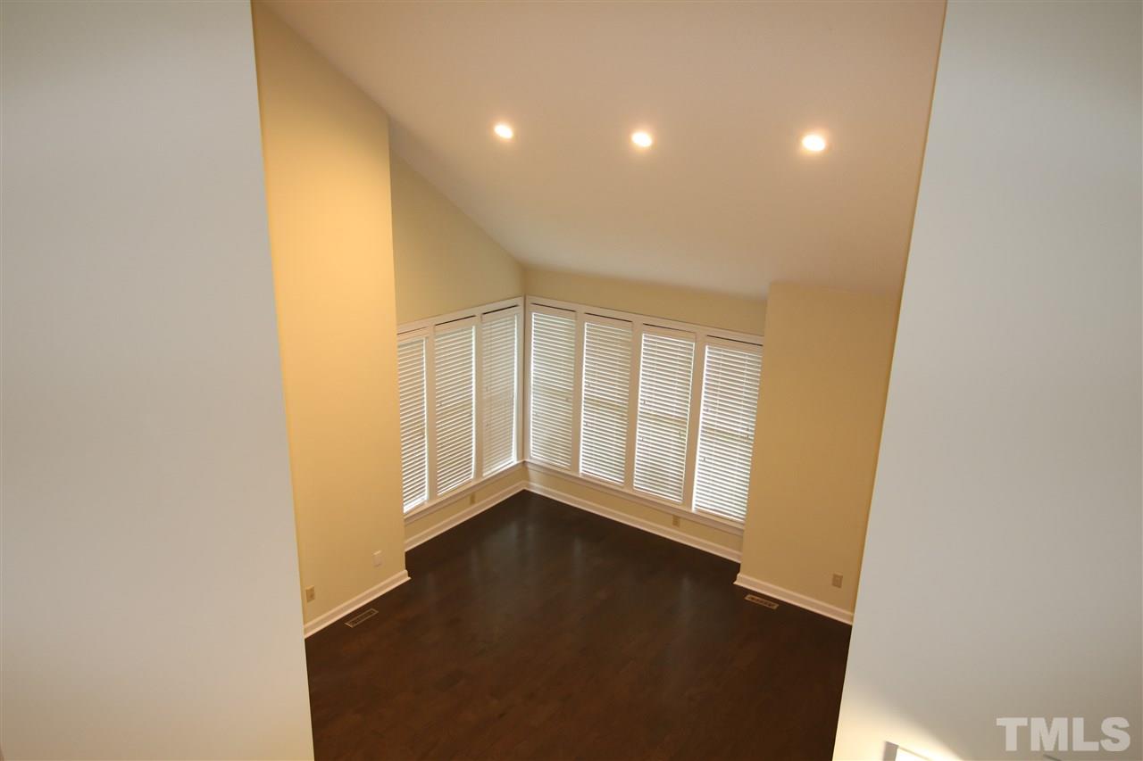 5735 Sentinel Drive Raleigh, NC 27609 - Photo 21 of 25 Gallery Image 21