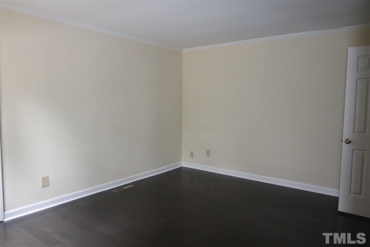 5735 Sentinel Drive Raleigh, NC 27609 - Photo 22 of 25 Gallery Image 22