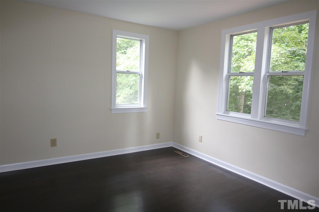 5735 Sentinel Drive Raleigh, NC 27609 - Photo 24 of 25 Gallery Image 24