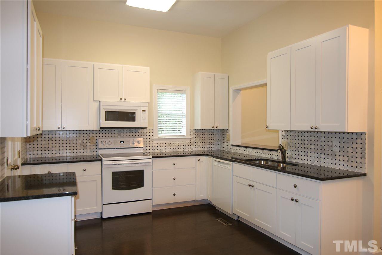 5735 Sentinel Drive Raleigh, NC 27609 - Photo 4 of 25 Gallery Image 4