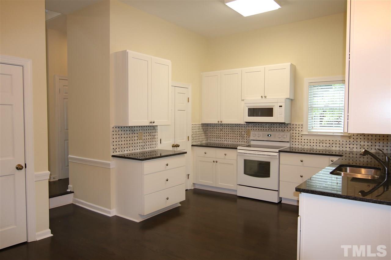 5735 Sentinel Drive Raleigh, NC 27609 - Photo 5 of 25 Gallery Image 5