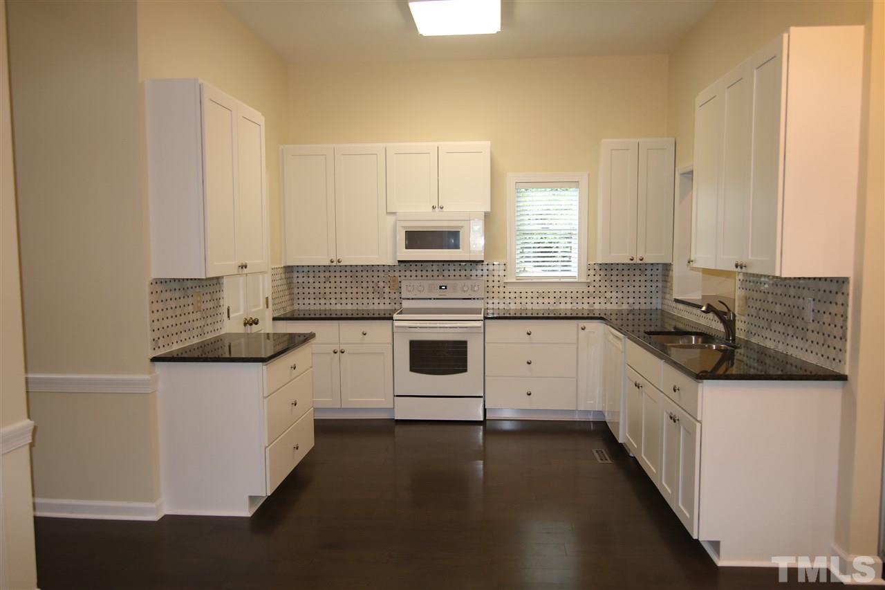 5735 Sentinel Drive Raleigh, NC 27609 - Photo 6 of 25 Gallery Image 6