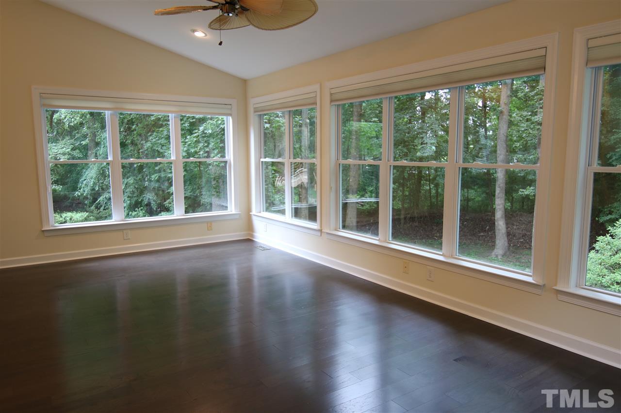 5735 Sentinel Drive Raleigh, NC 27609 - Photo 8 of 25 Gallery Image 8