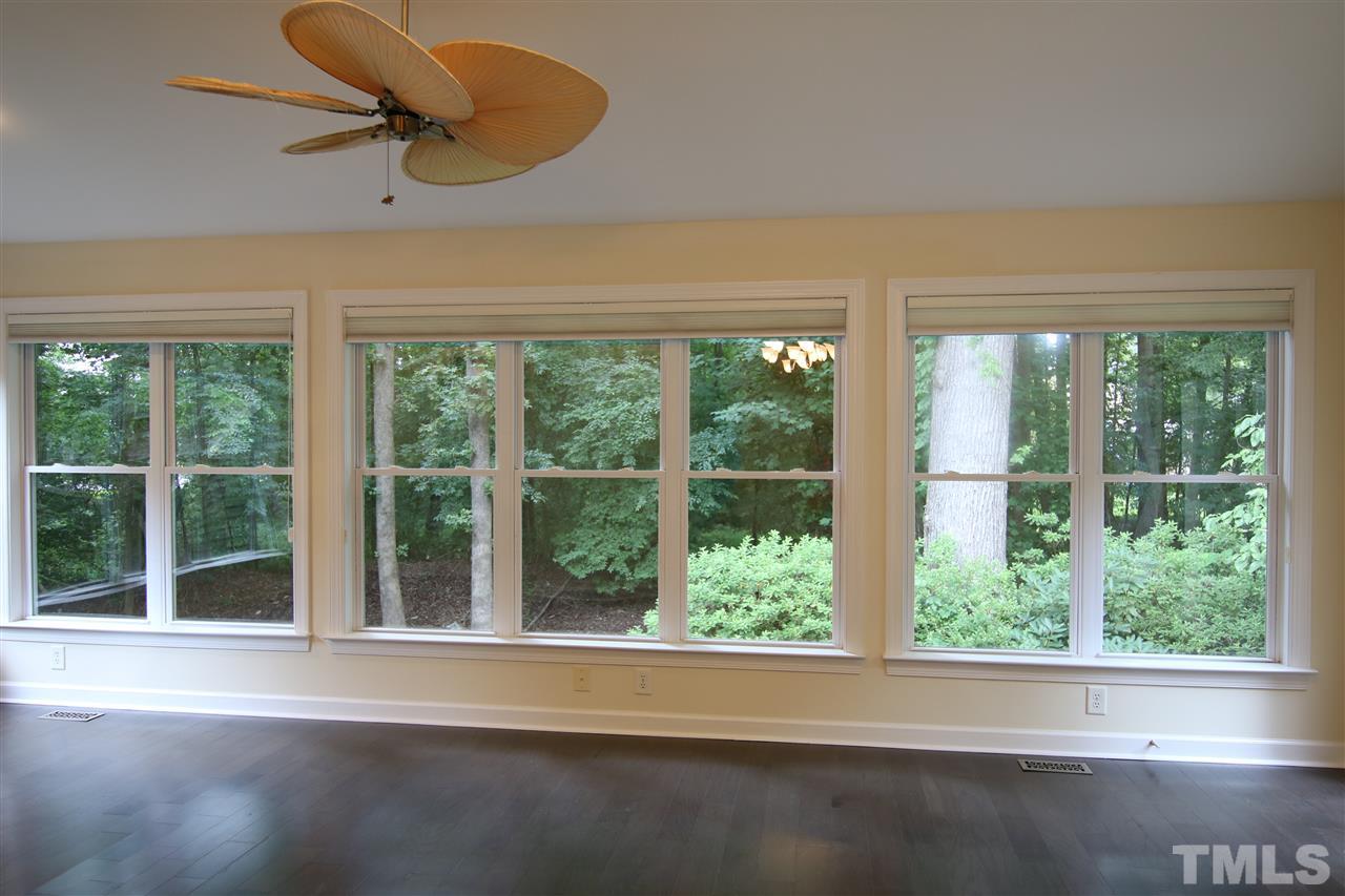 5735 Sentinel Drive Raleigh, NC 27609 - Photo 9 of 25 Gallery Image 9