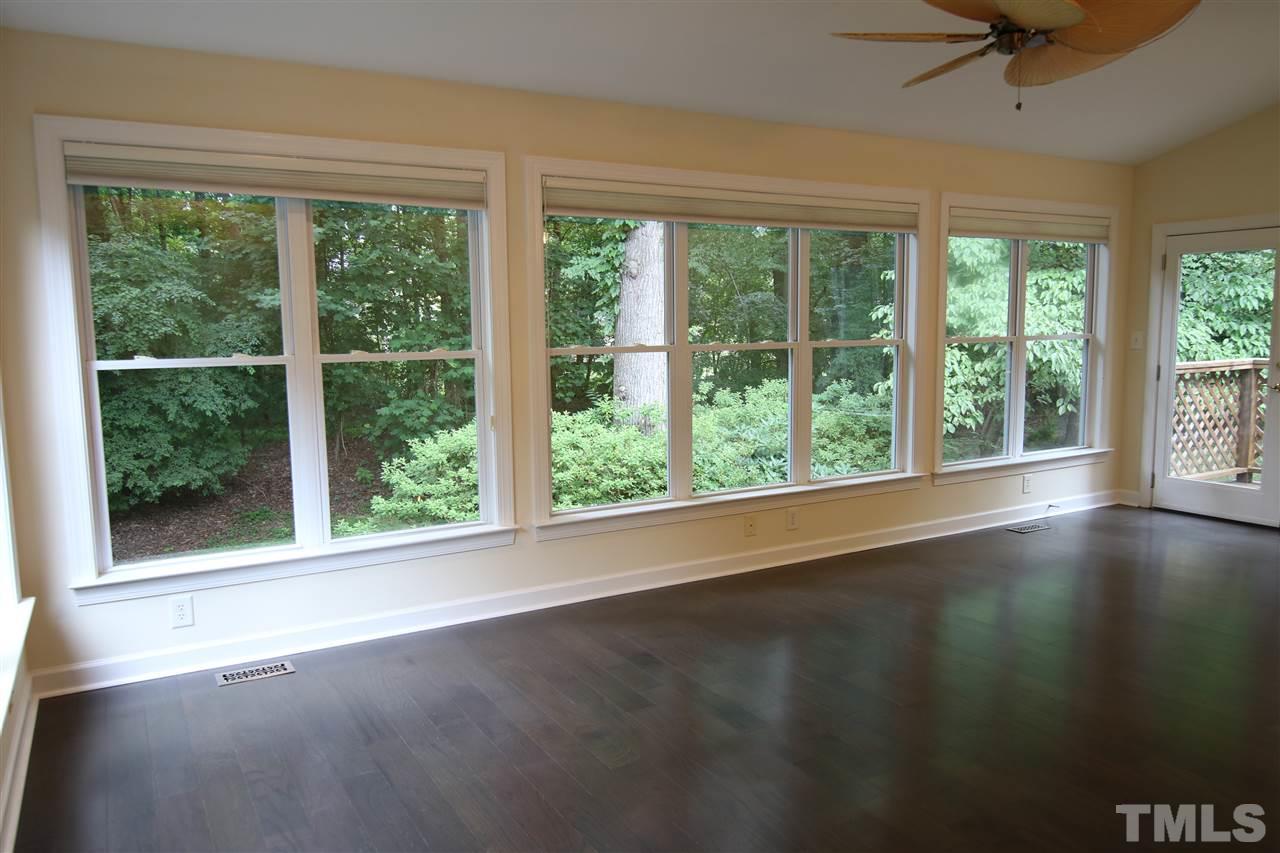 5735 Sentinel Drive Raleigh, NC 27609 - Photo 10 of 25 Gallery Image 10