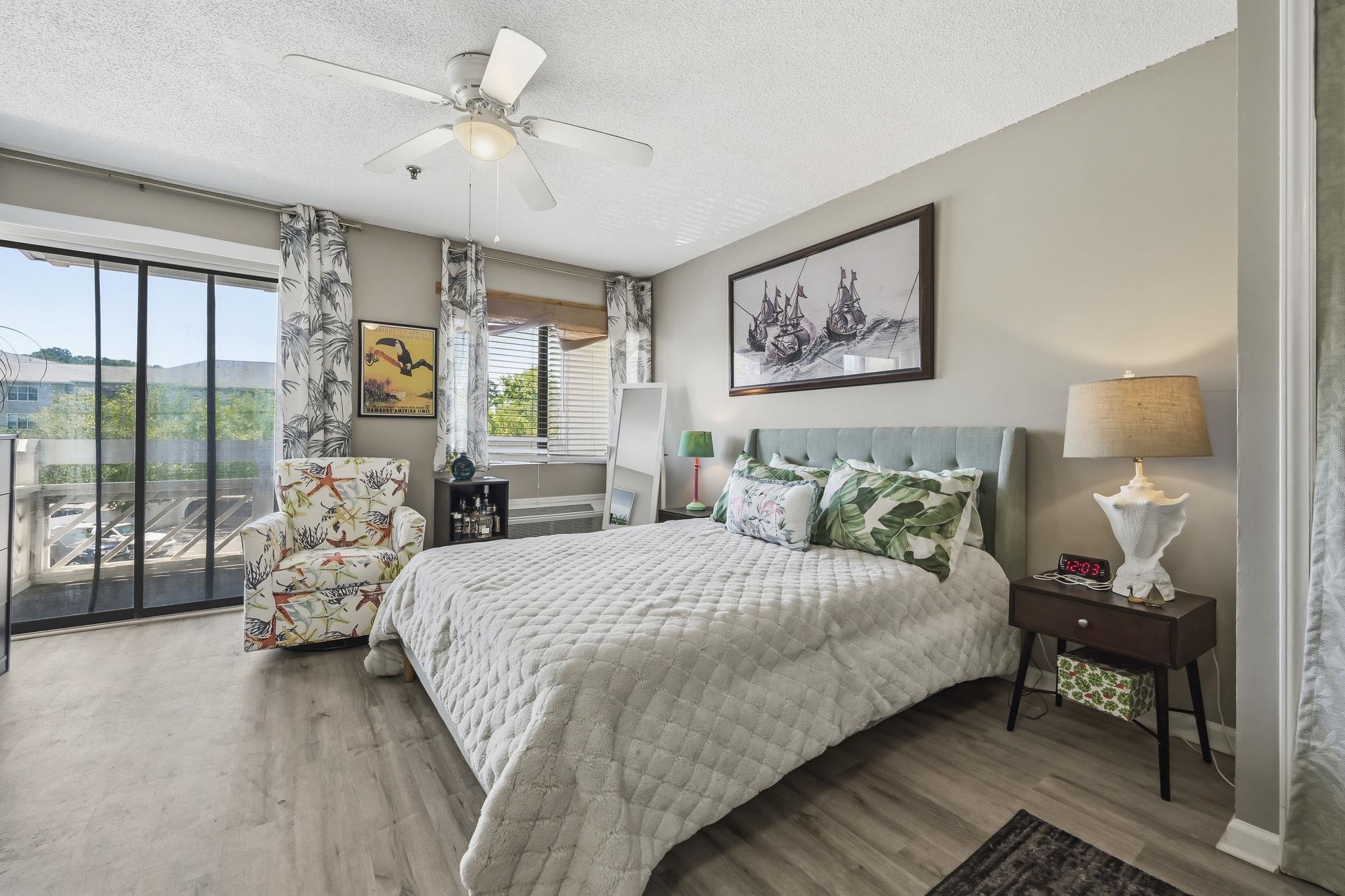 1100 Possum Trot Road, Unit F225 North Myrtle Beach, SC 29582 - Photo 20 of 37