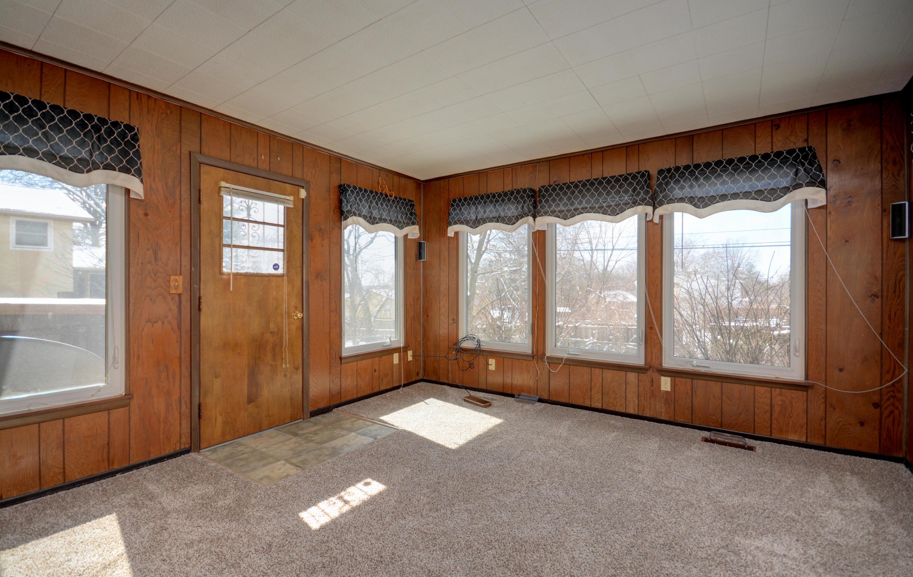 1085 Brice Road Columbus, OH 43213 - Photo 11 of 27