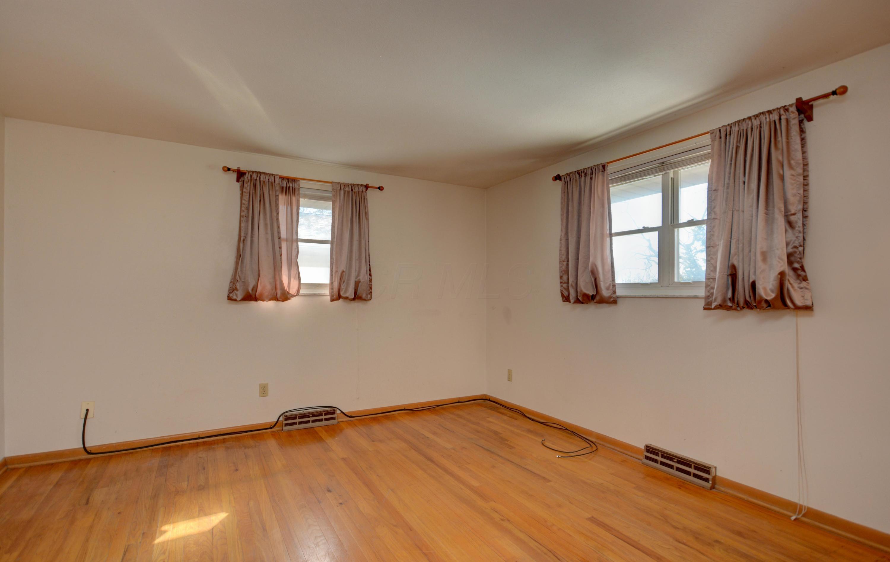 1085 Brice Road Columbus, OH 43213 - Photo 12 of 27