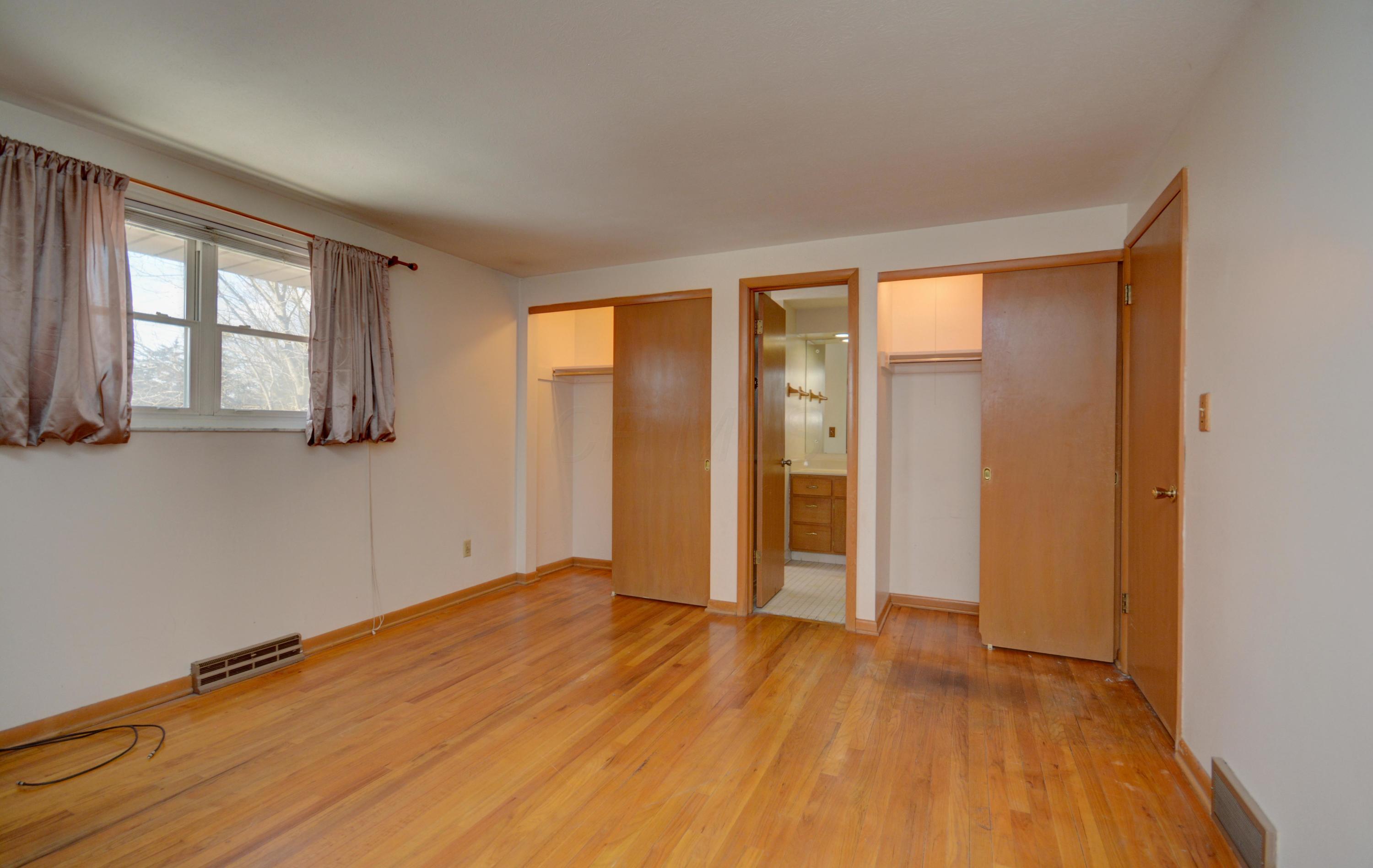 1085 Brice Road Columbus, OH 43213 - Photo 13 of 27