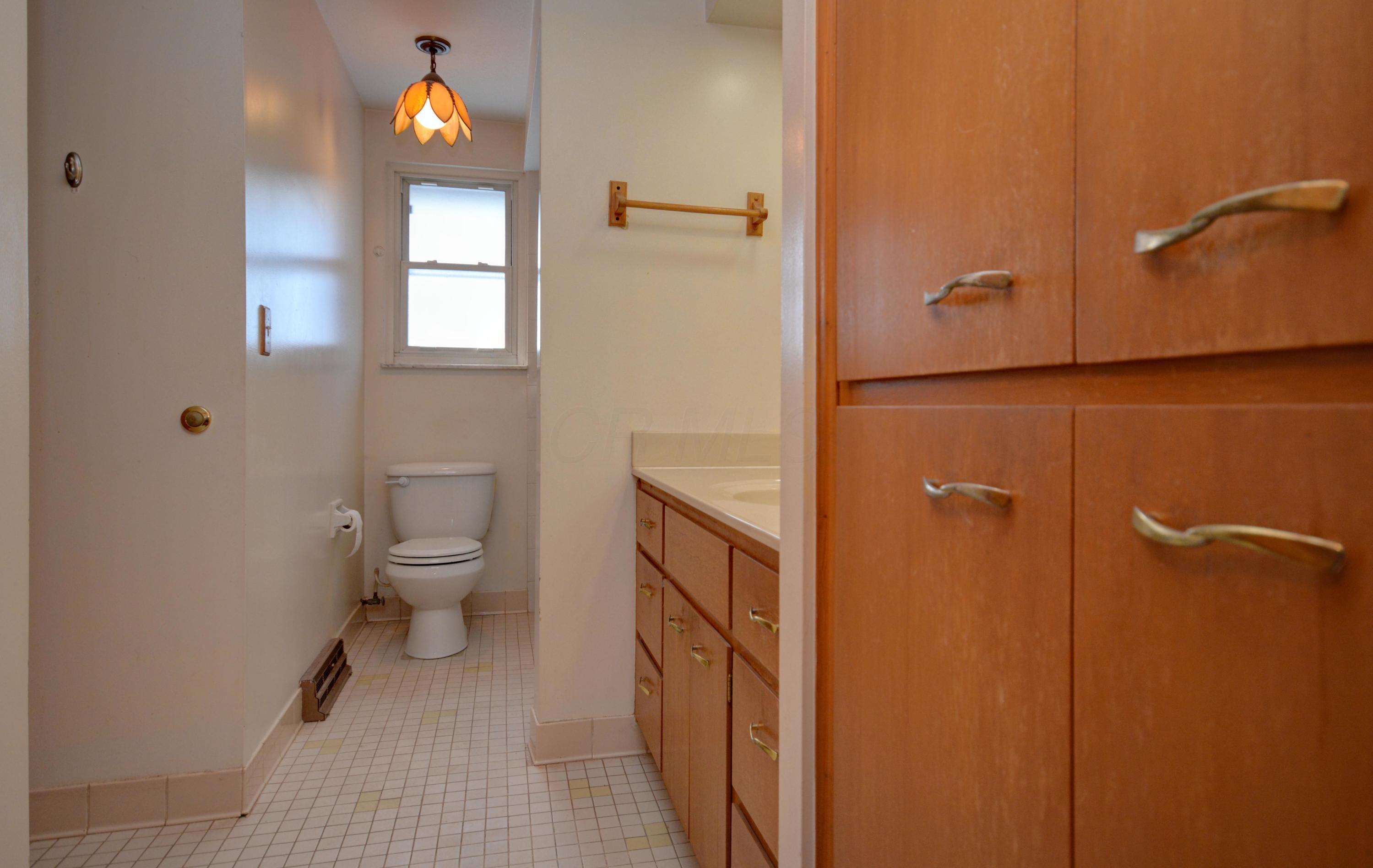 1085 Brice Road Columbus, OH 43213 - Photo 14 of 27