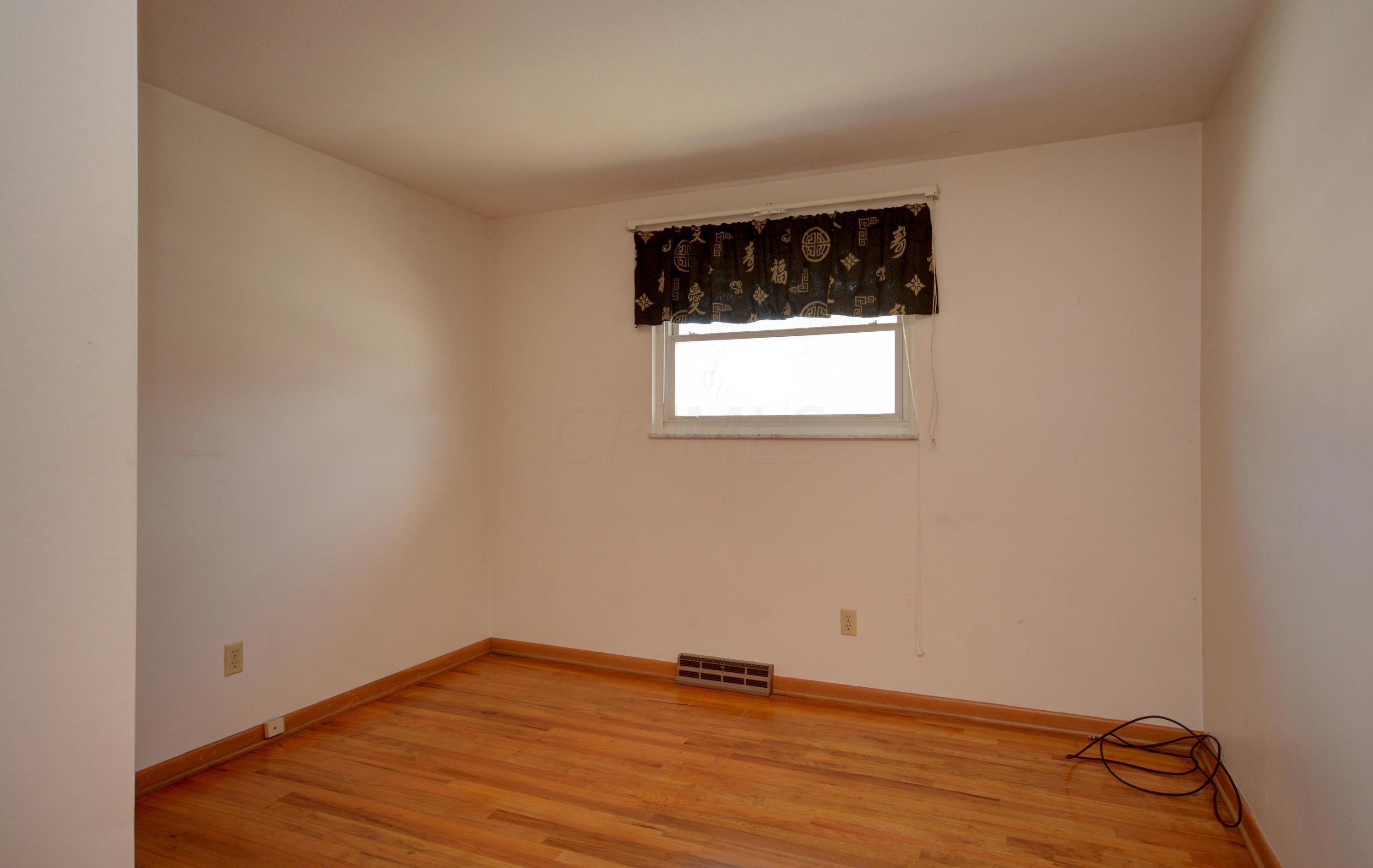 1085 Brice Road Columbus, OH 43213 - Photo 16 of 27