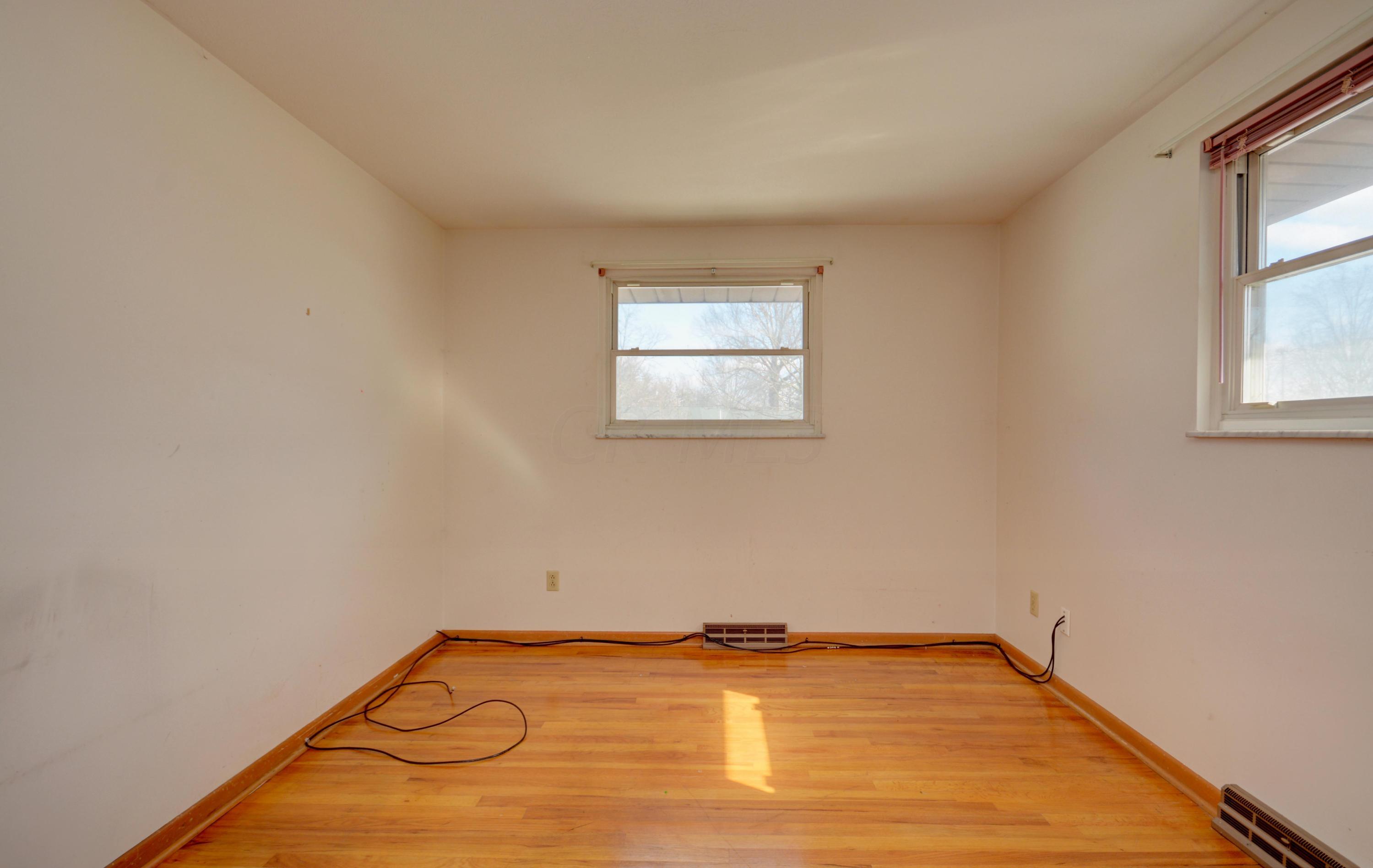 1085 Brice Road Columbus, OH 43213 - Photo 18 of 27