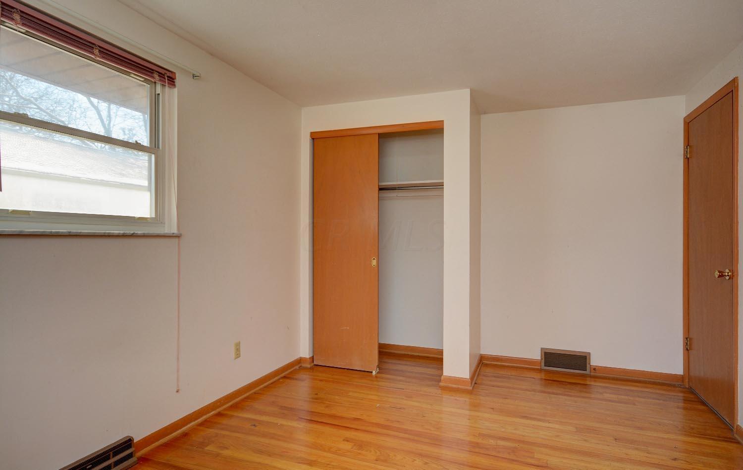 1085 Brice Road Columbus, OH 43213 - Photo 19 of 27