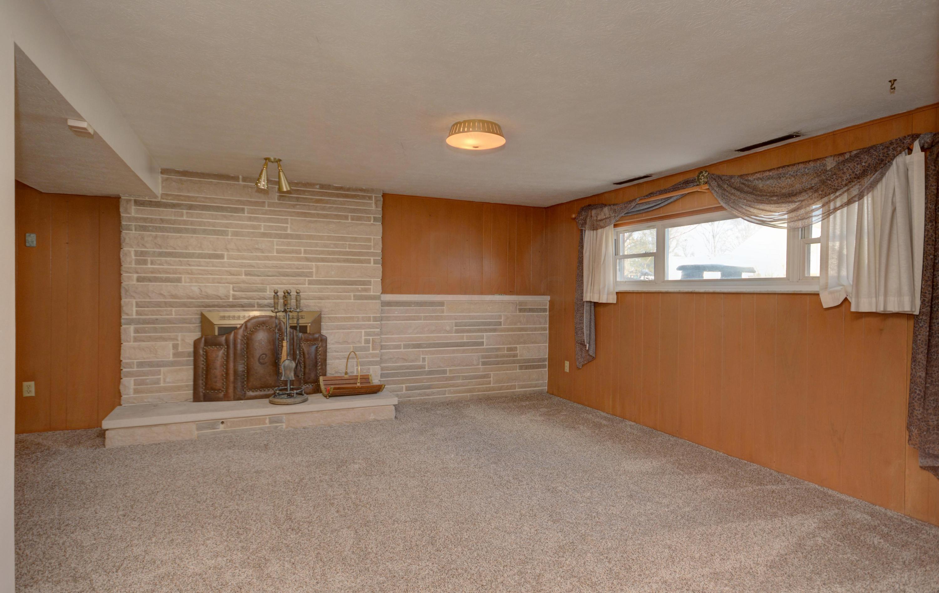 1085 Brice Road Columbus, OH 43213 - Photo 20 of 27
