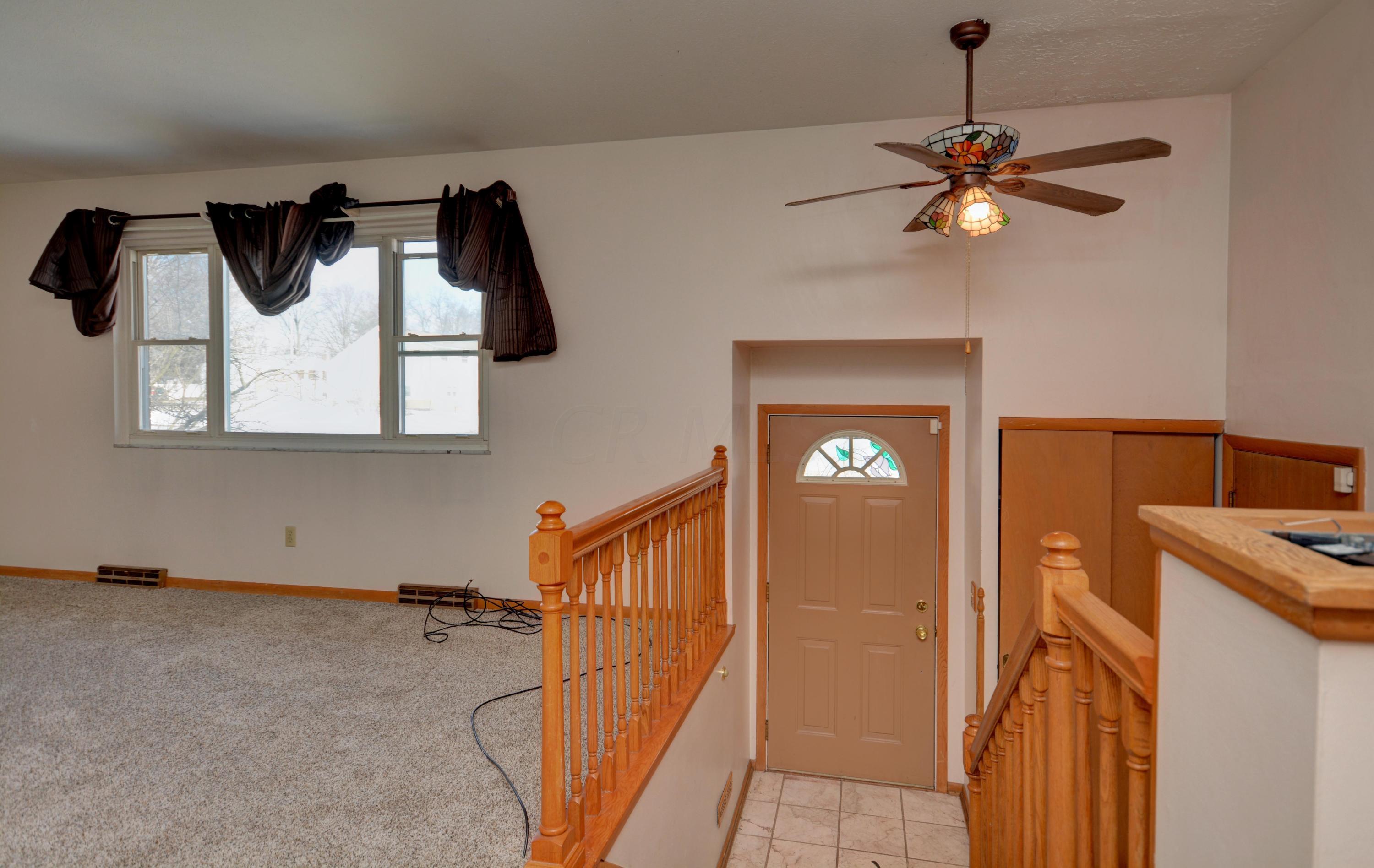 1085 Brice Road Columbus, OH 43213 - Photo 2 of 27