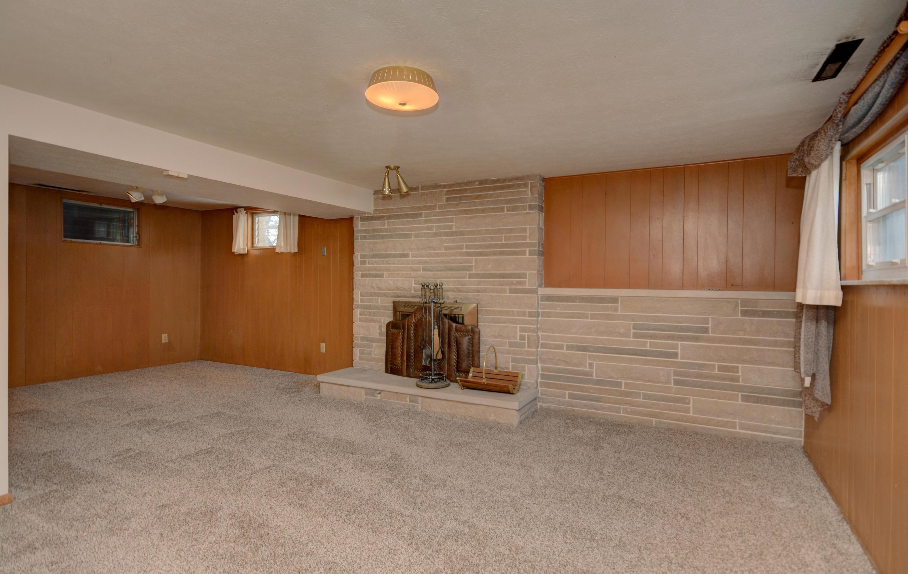1085 Brice Road Columbus, OH 43213 - Photo 21 of 27