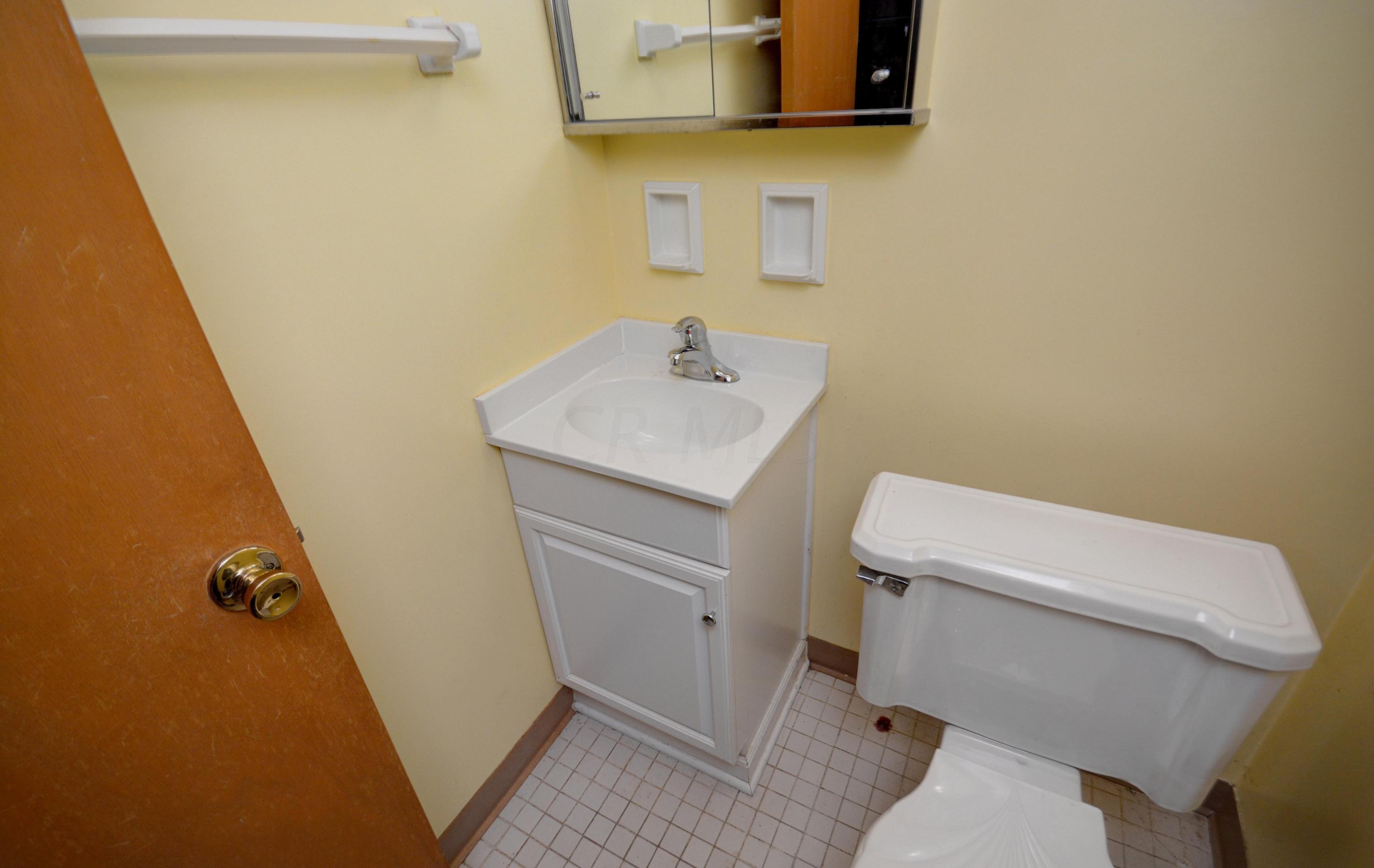 1085 Brice Road Columbus, OH 43213 - Photo 23 of 27