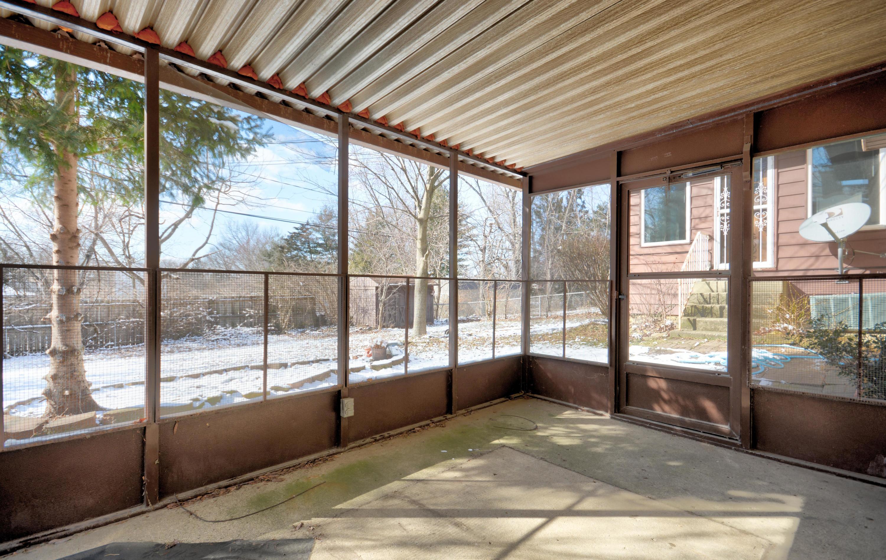 1085 Brice Road Columbus, OH 43213 - Photo 24 of 27