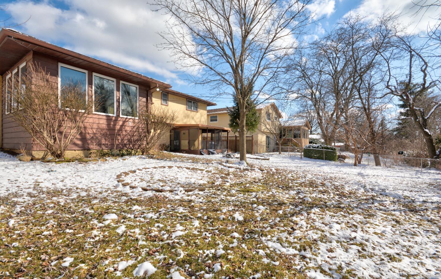 1085 Brice Road Columbus, OH 43213 - Photo 25 of 27