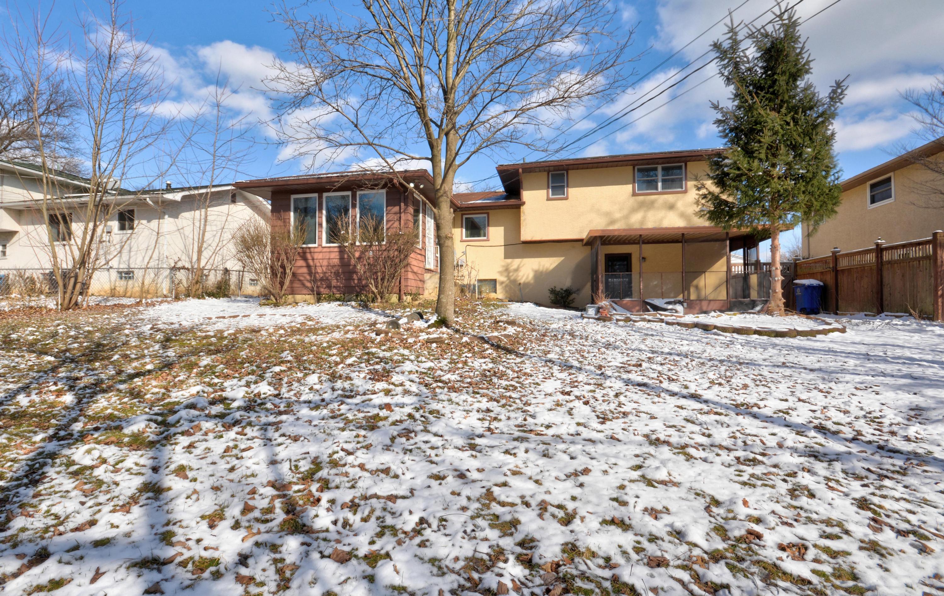 1085 Brice Road Columbus, OH 43213 - Photo 26 of 27