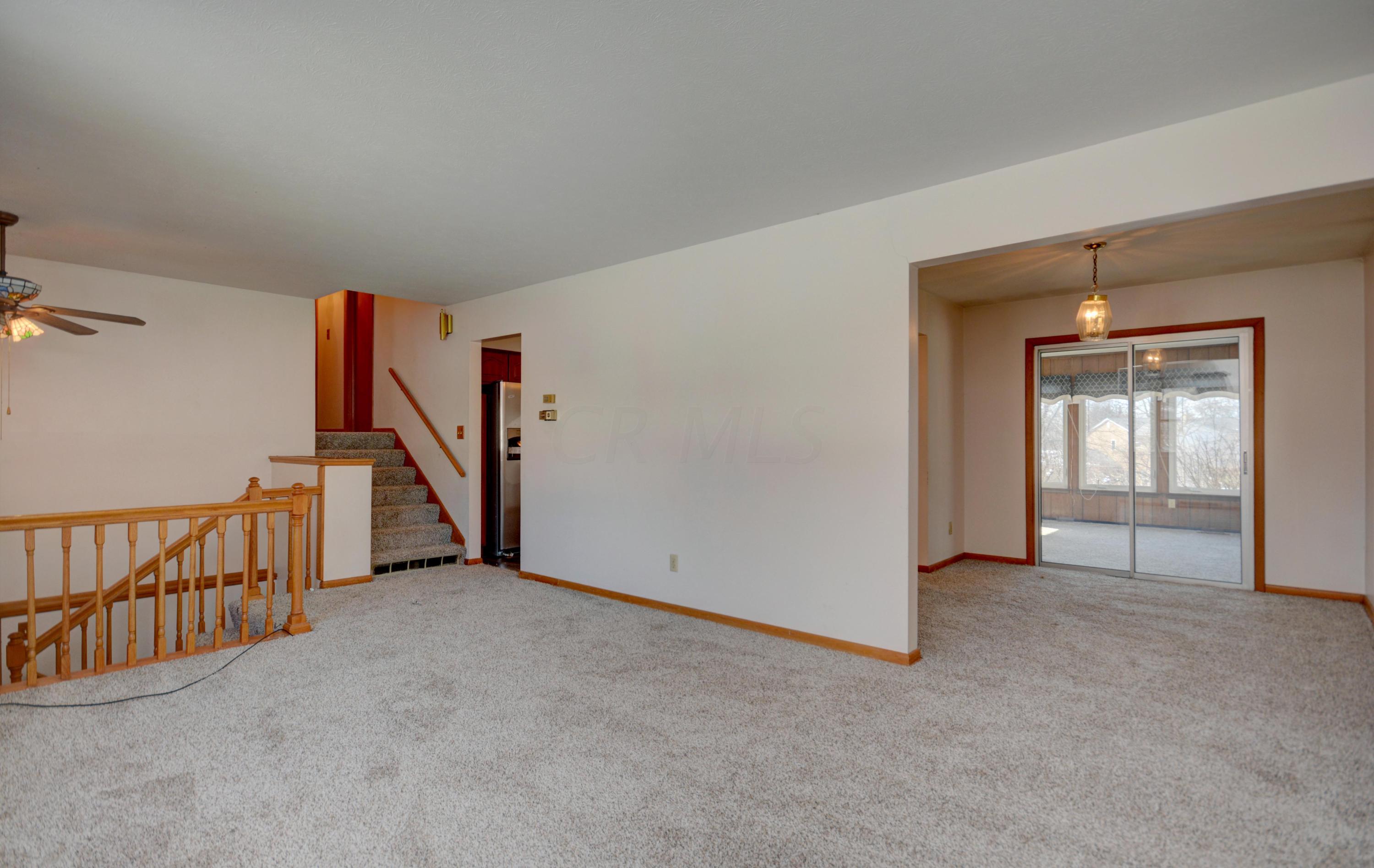 1085 Brice Road Columbus, OH 43213 - Photo 4 of 27