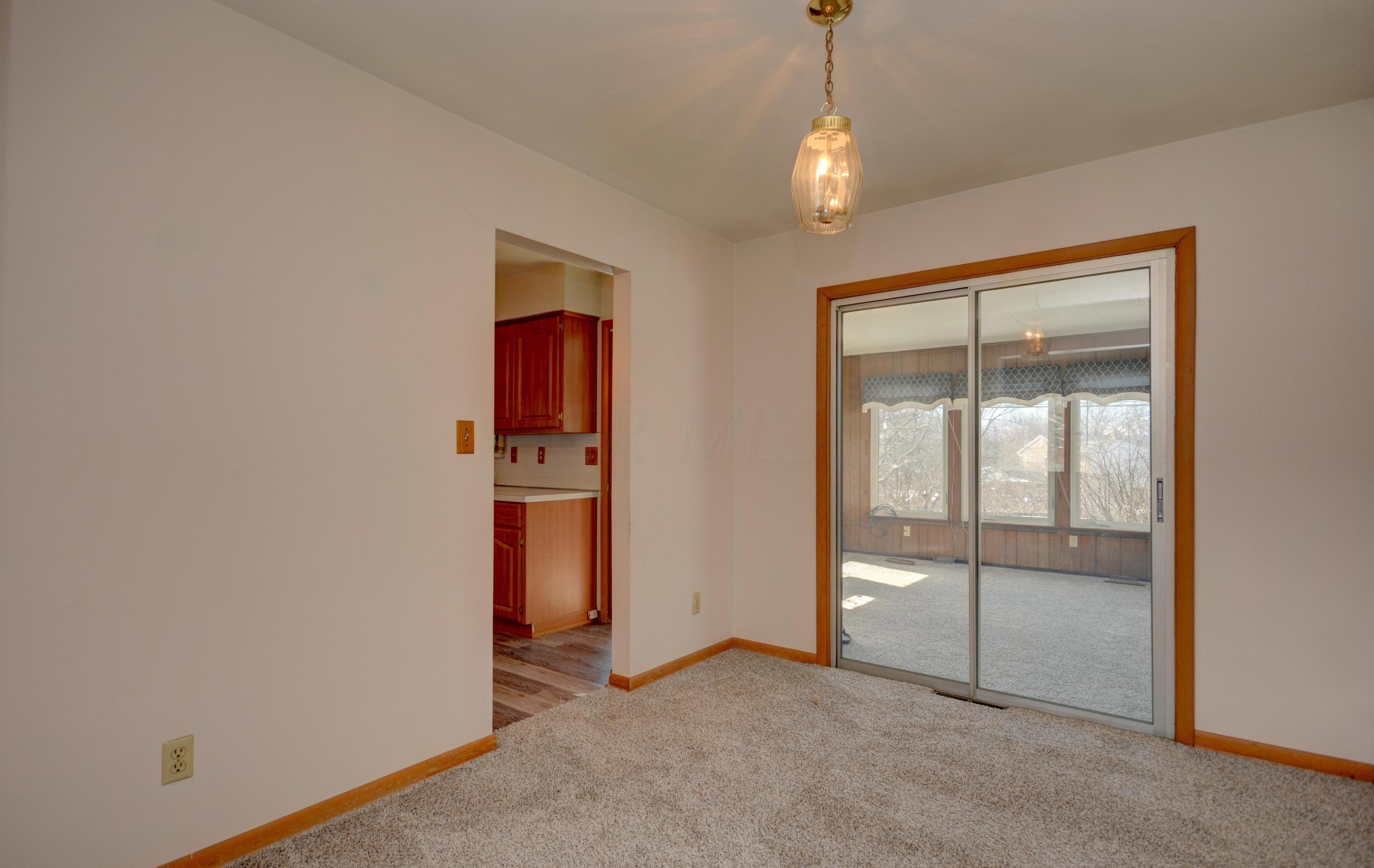 1085 Brice Road Columbus, OH 43213 - Photo 5 of 27