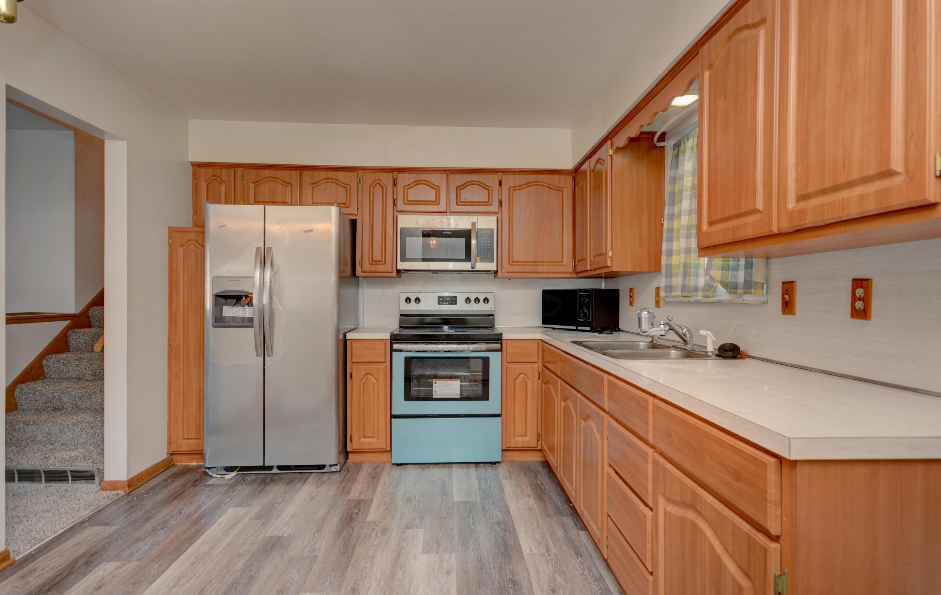1085 Brice Road Columbus, OH 43213 - Photo 6 of 27