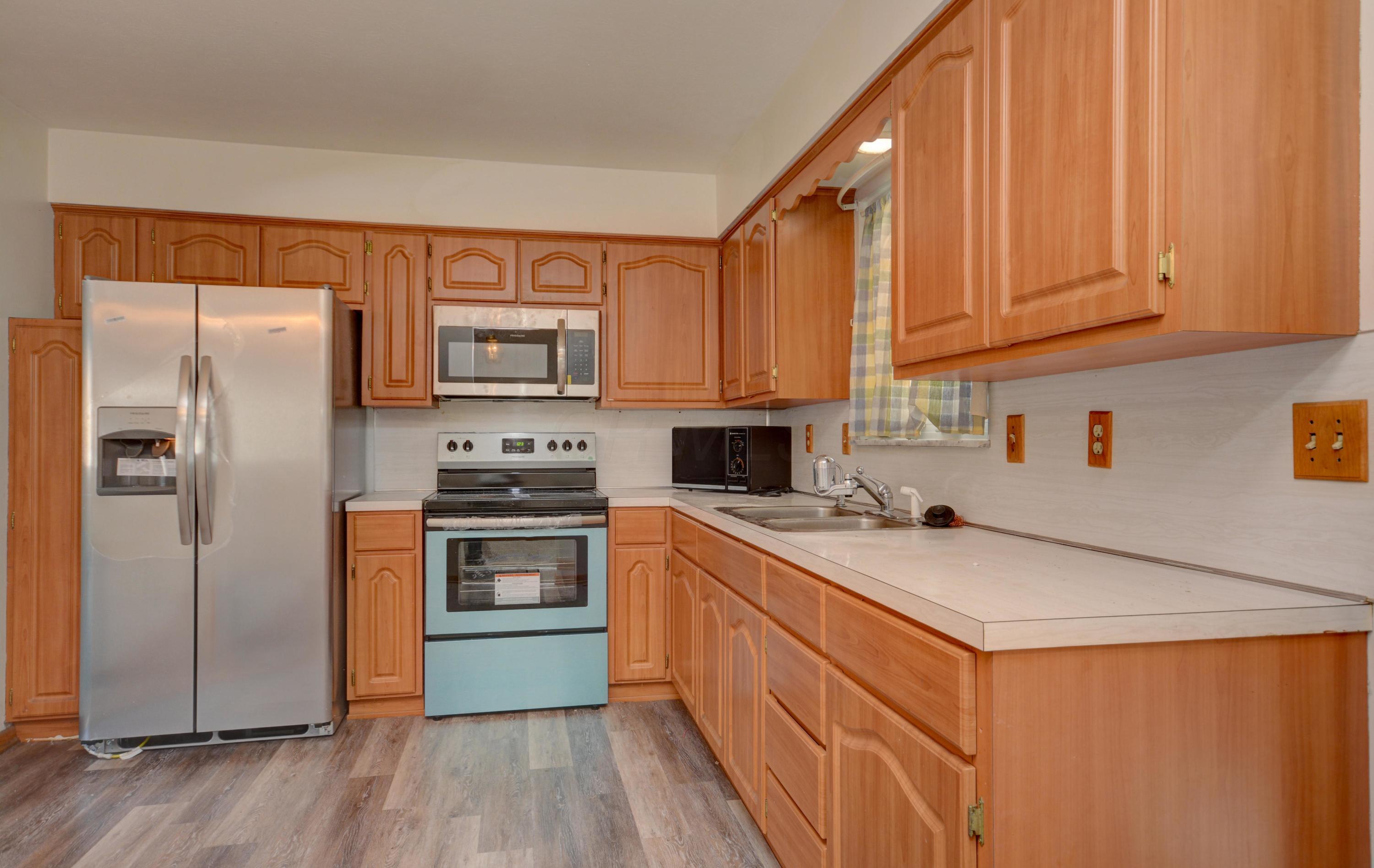 1085 Brice Road Columbus, OH 43213 - Photo 7 of 27