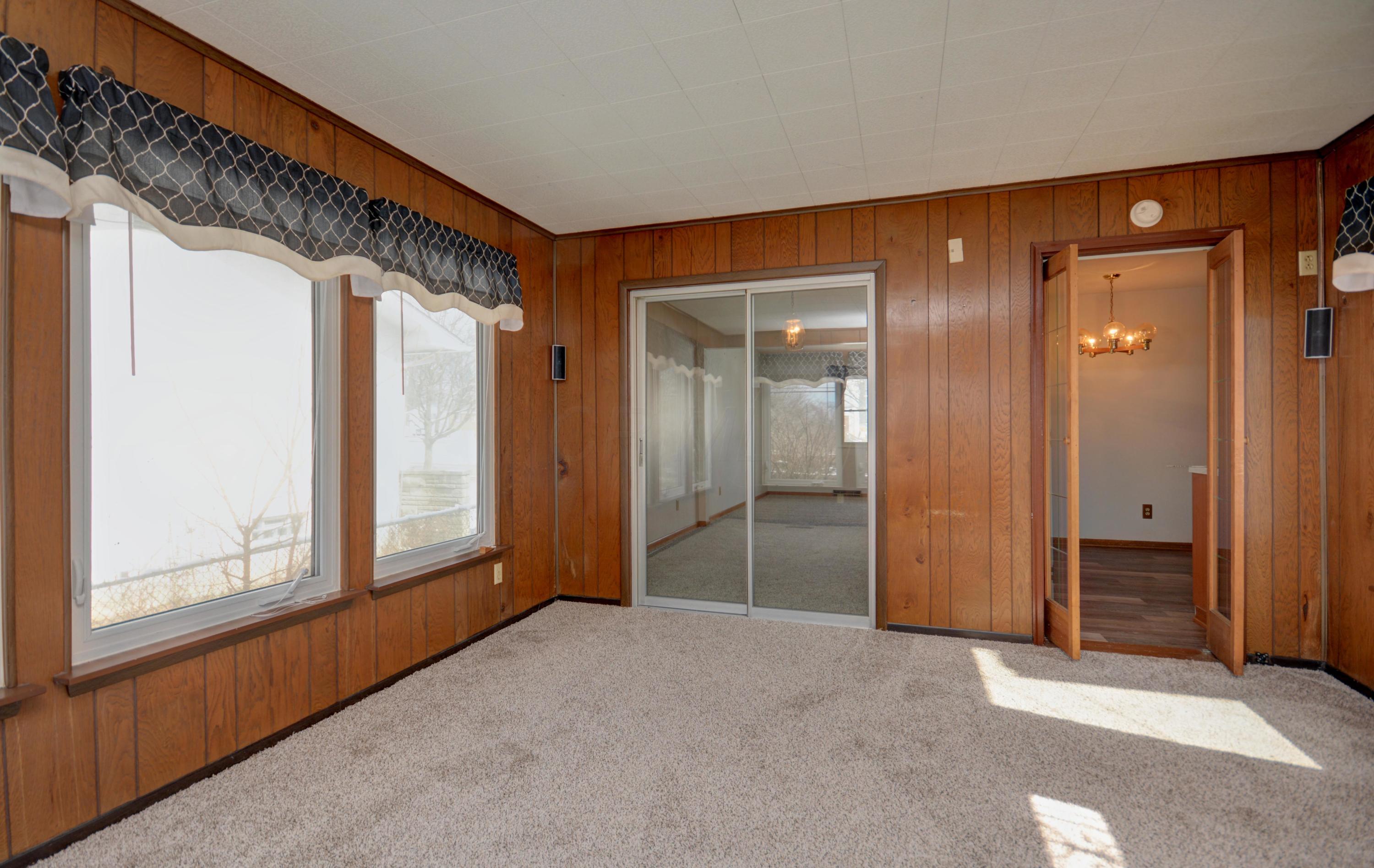 1085 Brice Road Columbus, OH 43213 - Photo 9 of 27