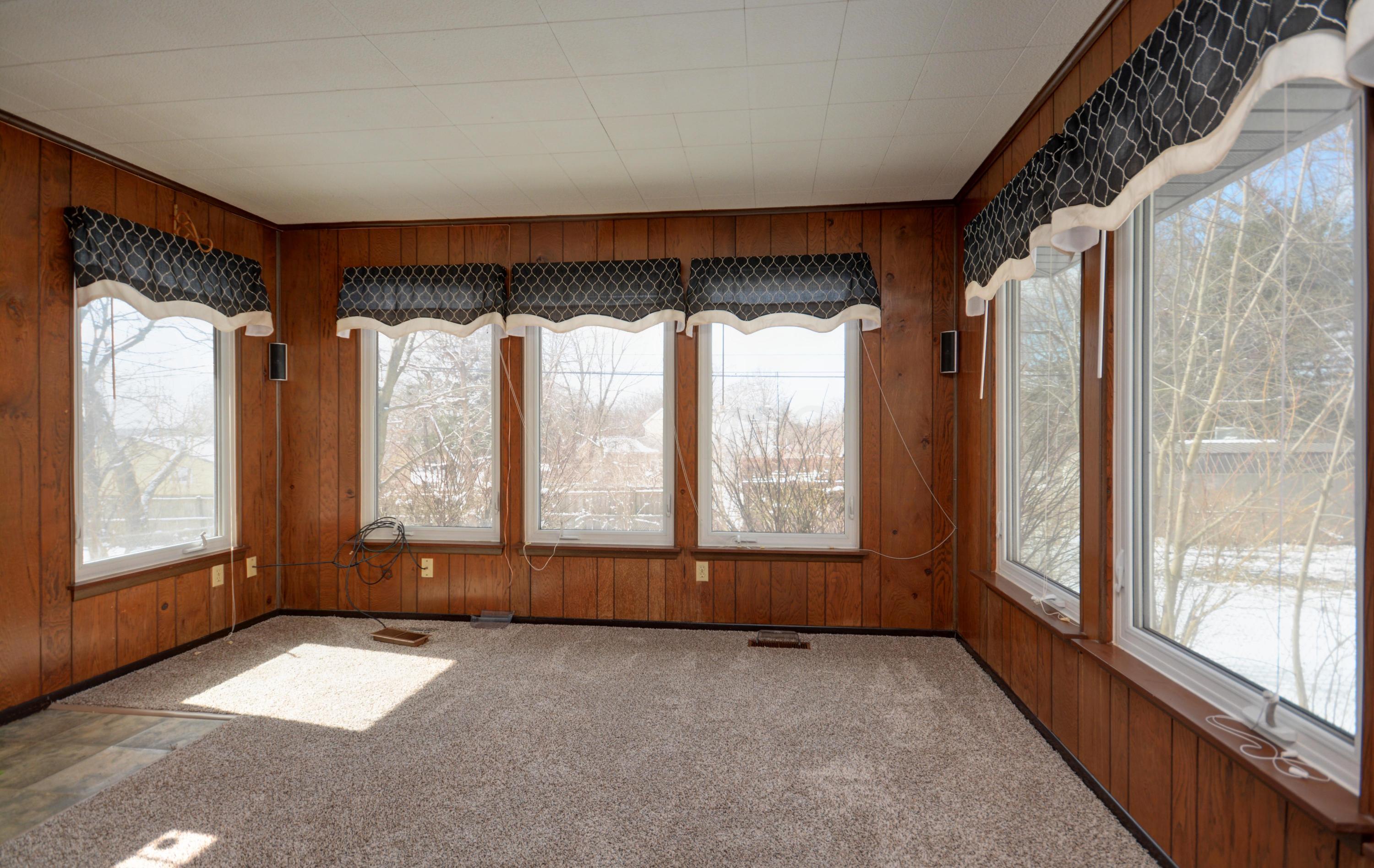 1085 Brice Road Columbus, OH 43213 - Photo 10 of 27