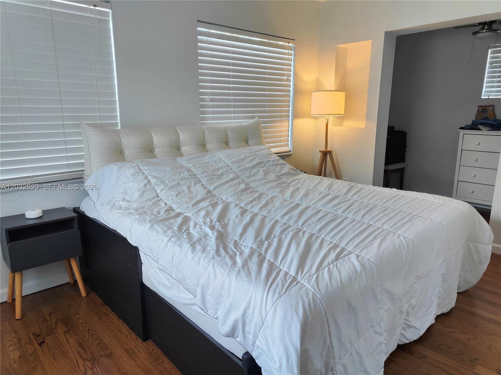 470 Southwest 25th Road Miami, FL 33129 - Photo 16 of 26