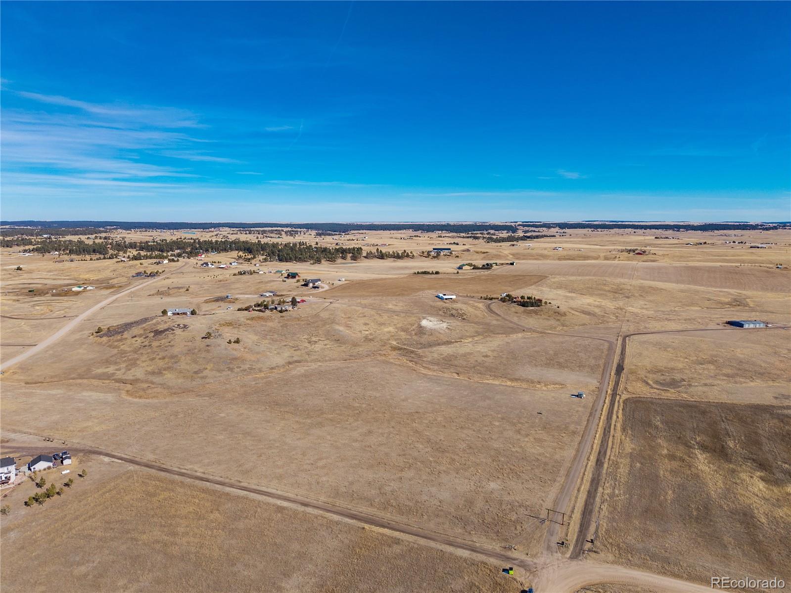 Lot 4 Rifleman Way Elizabeth, CO 80107 - Photo 11 of 13