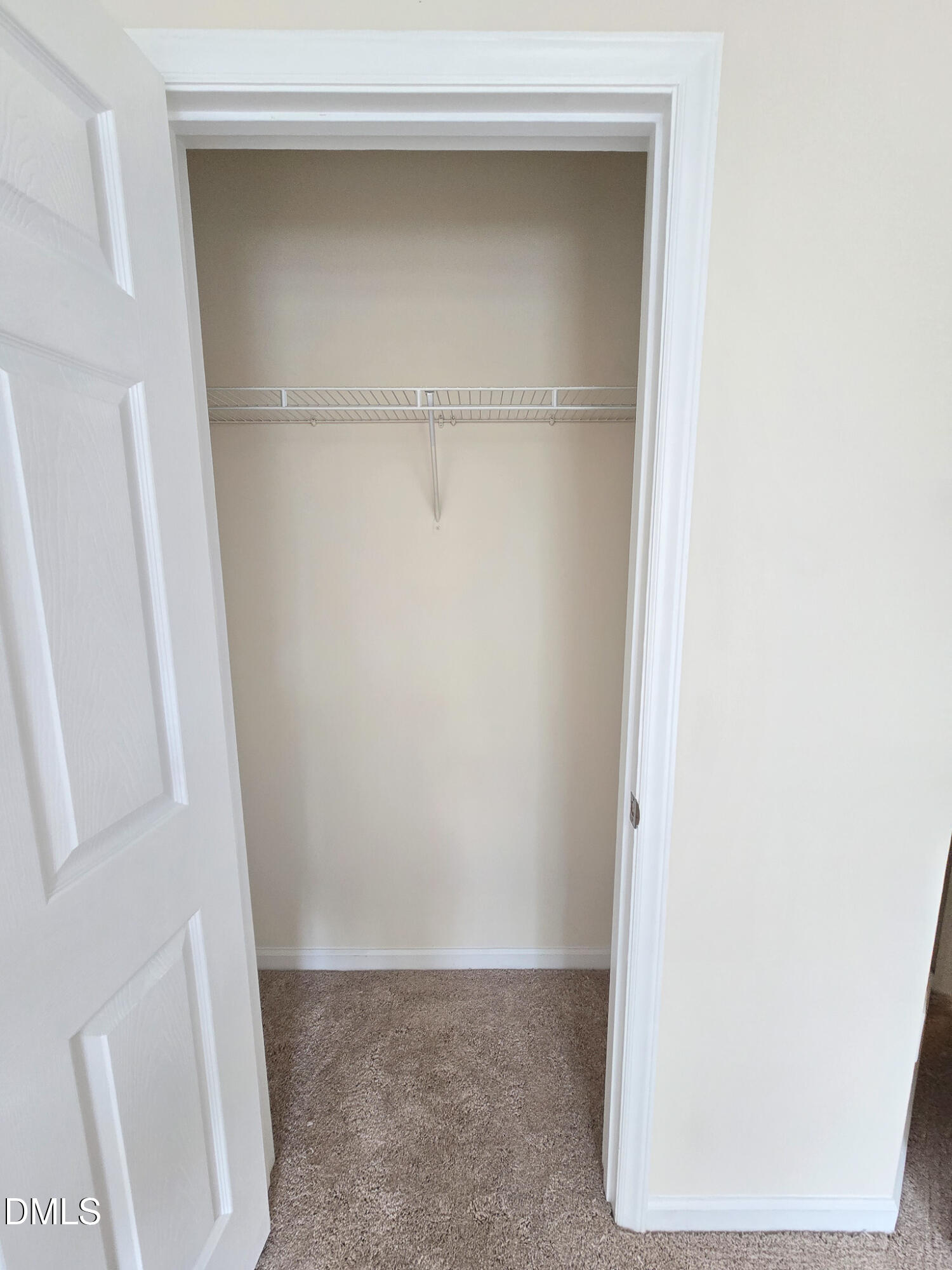 11721 Coppergate Drive, Unit 106 Raleigh, NC 27614 - Photo 21 of 31 20260627_122019