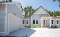 329 Pathways Dr Inlet Beach, Unit LOT 88 Inlet Beach, FL 32461 - Photo 1 of 4 Haven