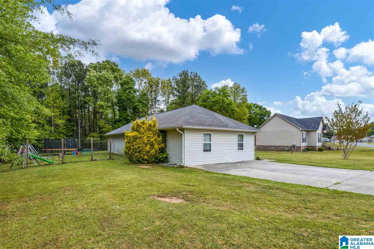 96 Cherrybrook Lane Cleveland, AL 35049 - Photo 3 of 29
