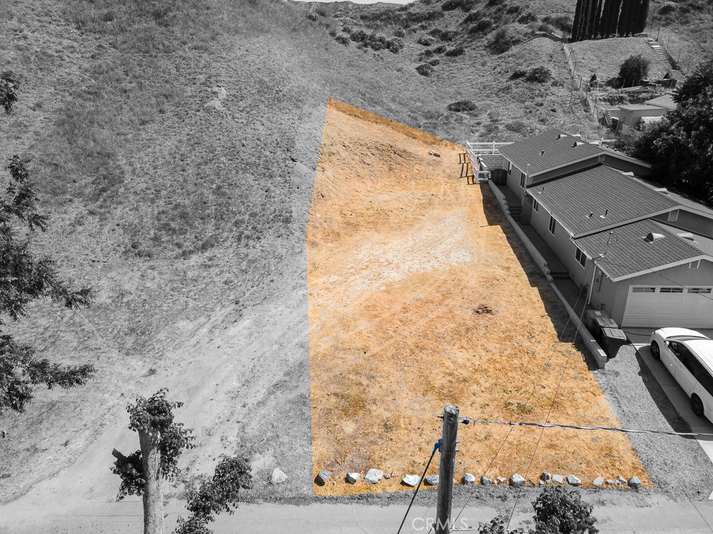 0 Driver Val Verde, CA 91384 - Photo 6 of 7