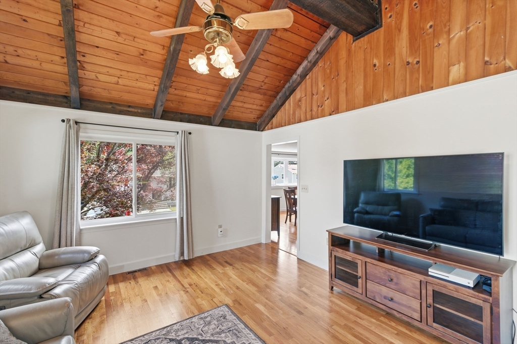 8 Casey Street Canton, MA 02021 - Photo 16 of 42