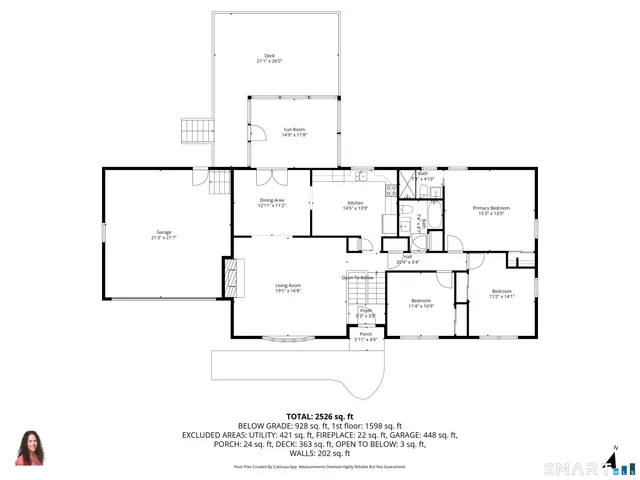 a black and white photo of a refrigerator