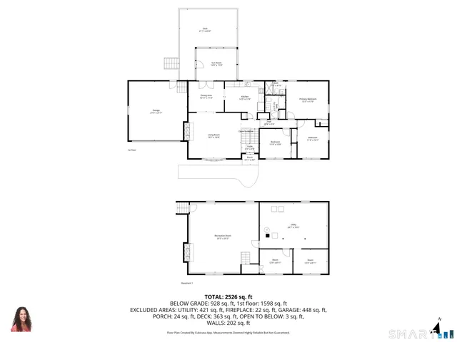 a black and white photo of a refrigerator